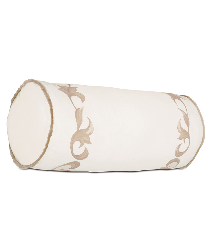 Bramble Dec Pillow B