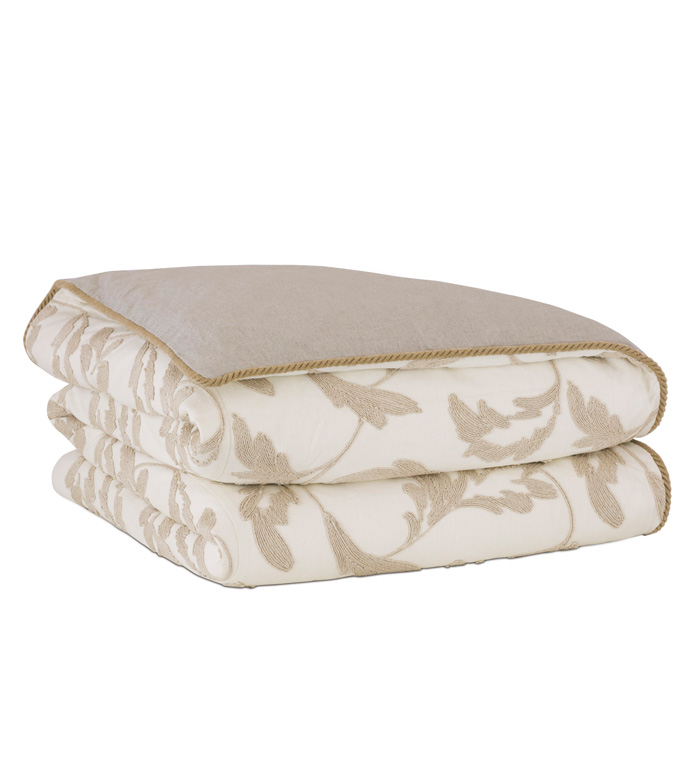 Bramble Duvet Cover