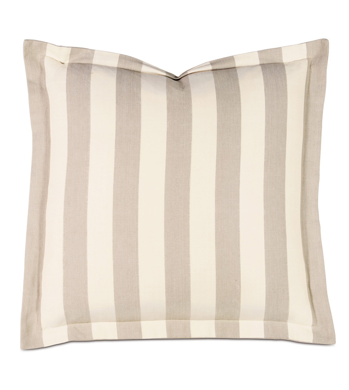 Bramble Euro Sham