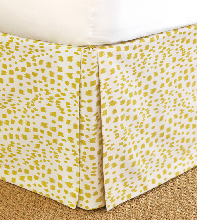 Tropical Dreams Skirt