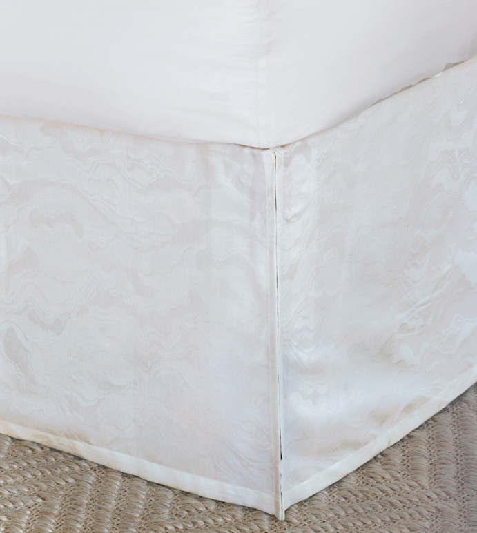 Stratus Cloud Skirt Panels