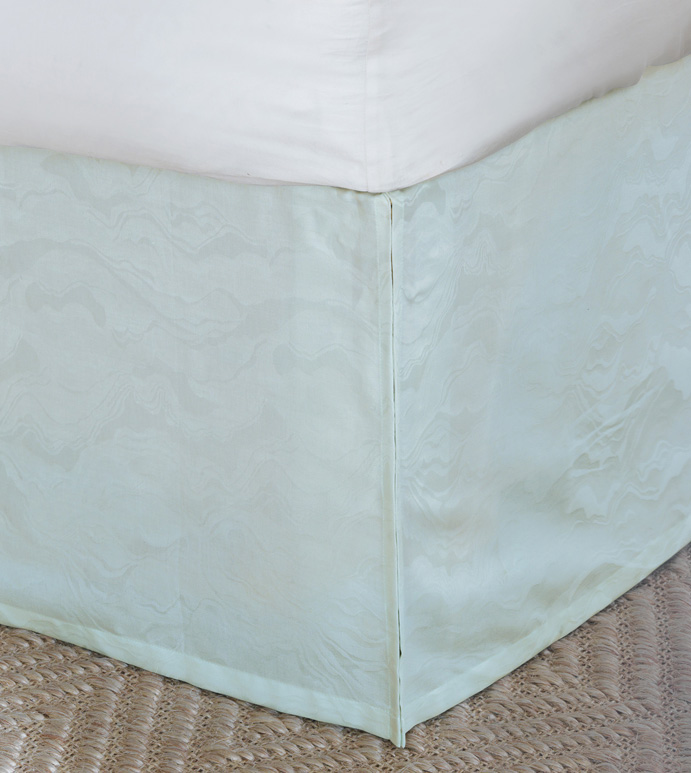 Stratus Daiquiri Skirt Panels
