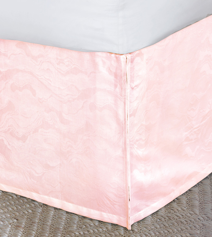 Stratus Petal Skirt Panels