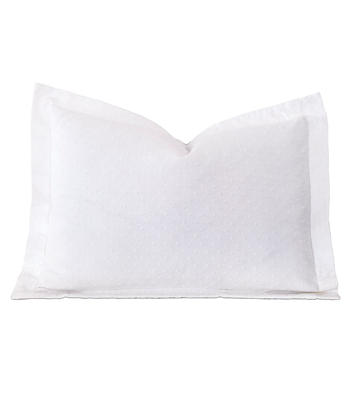 Sweetness Standard Sham