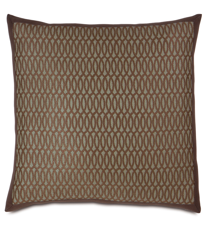 Heartwood Moss With Ribbon