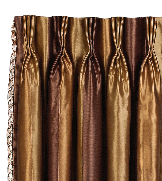 Worthington Curtain Panel Right
