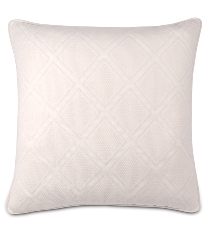 Plymouth Beach With Small Welt