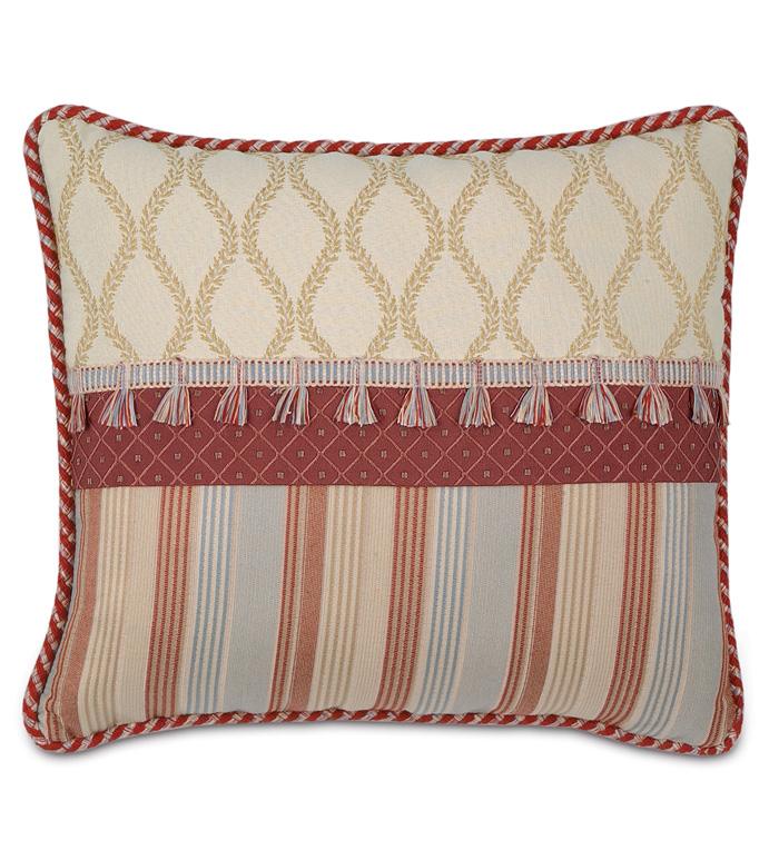 Griffin Wheat Envelope