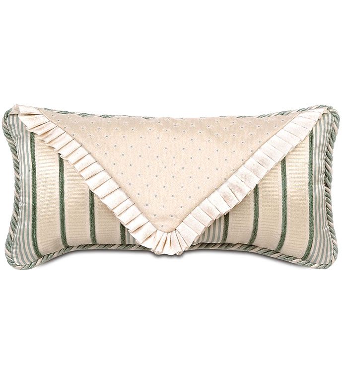 Clearvaux Sky Envelope