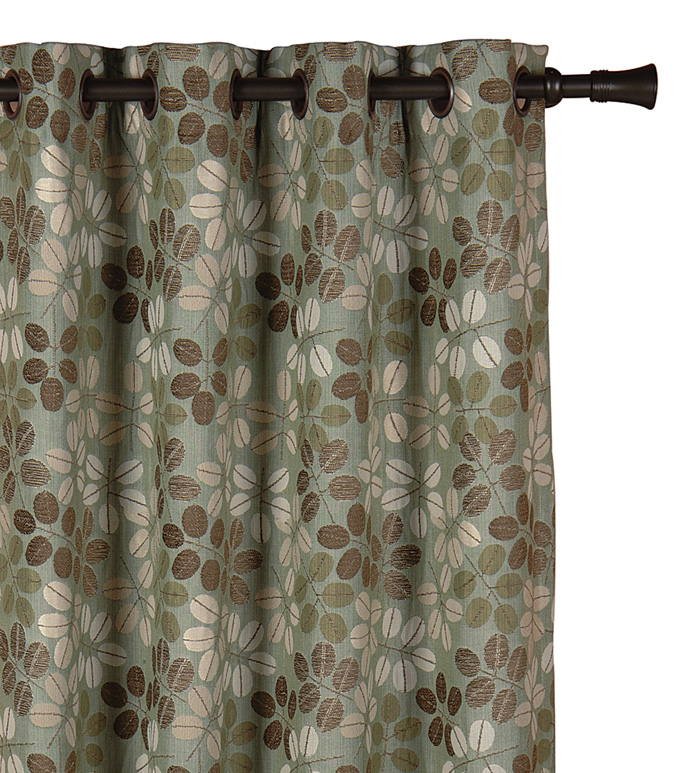 Cambium Curtain Panel