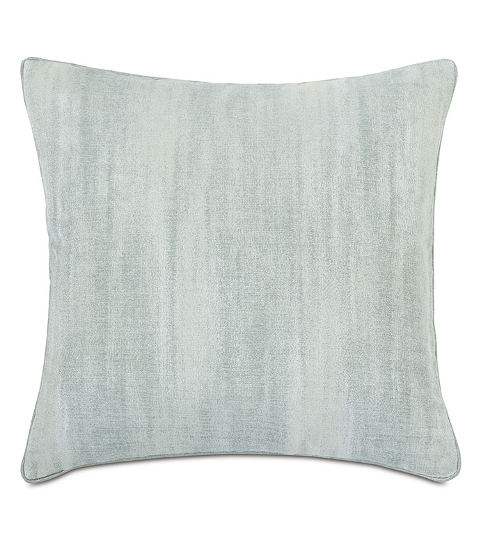 Danae Luster Decorative Pillow