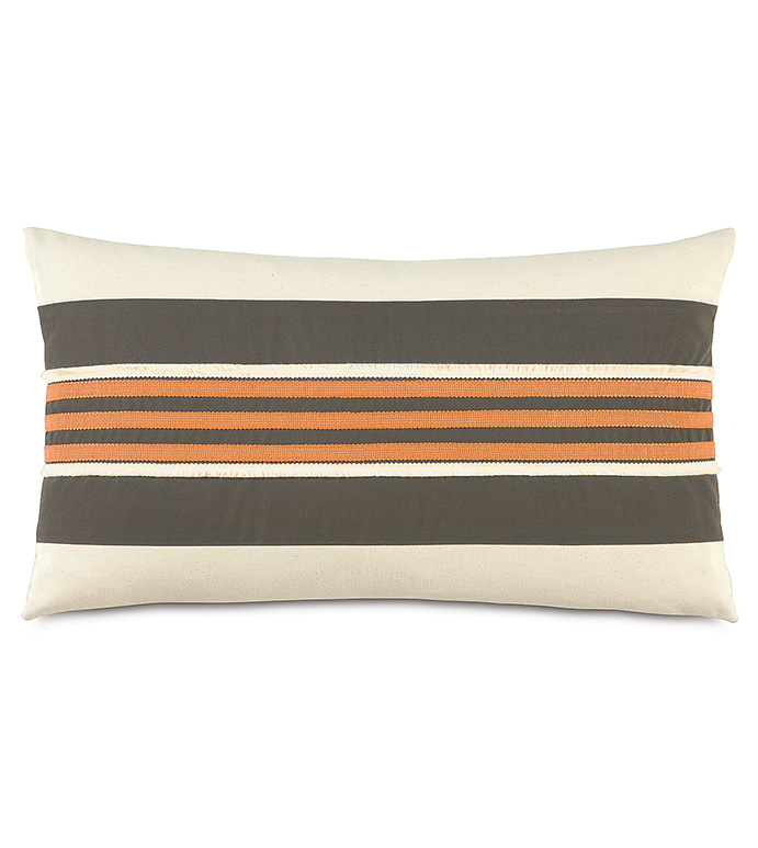 Fullerton Espresso Insert