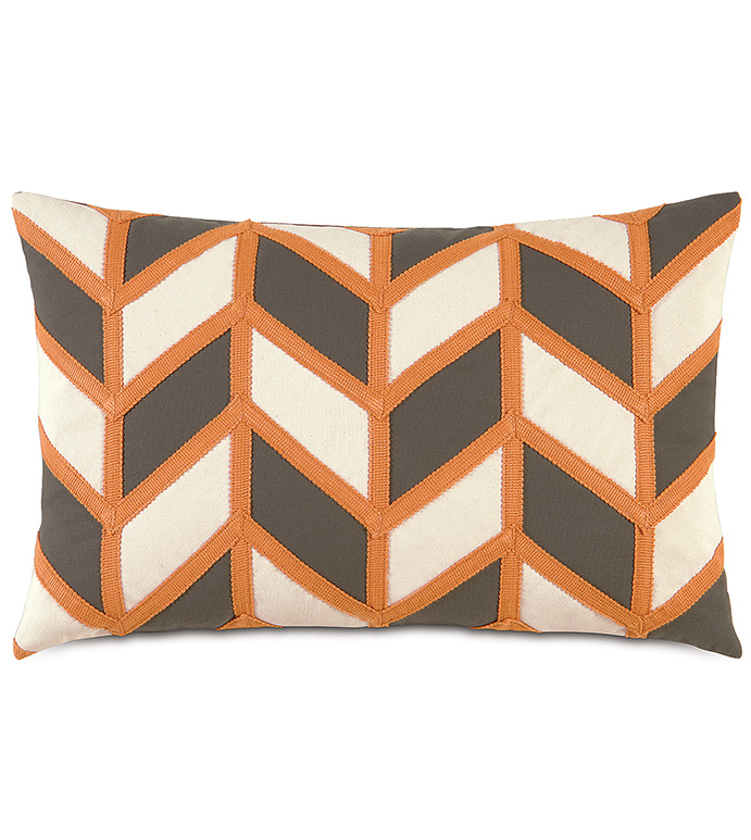 Fullerton / Adler With Gimp