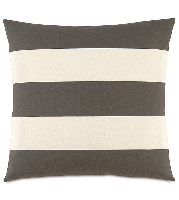 Fullerton / Adler Inserts