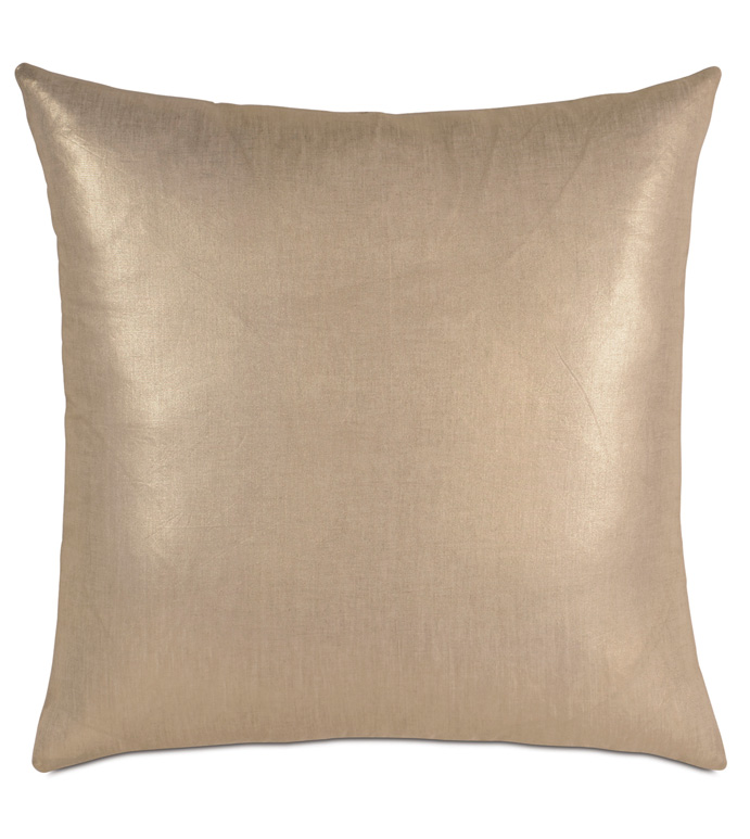 Aeriel Gold Knife Edge