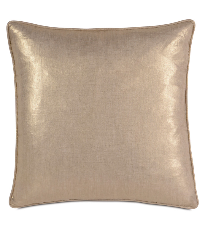 Aeriel Gold With Sm Welt
