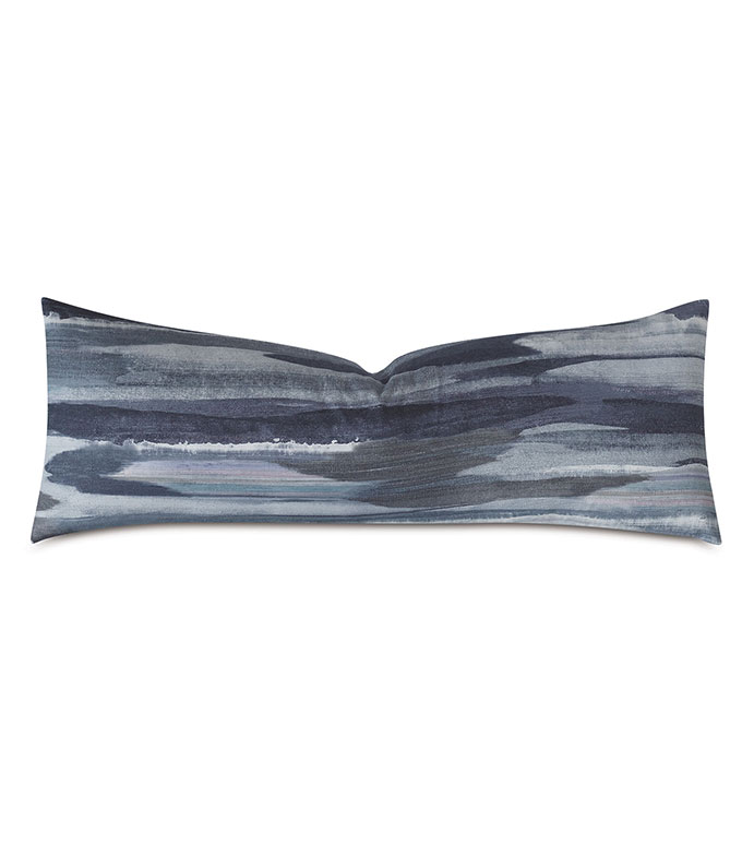 Lyra Extra Long Decorative Pillow