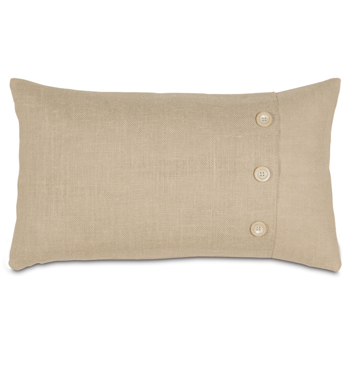 Rustique Moss Knife Edge