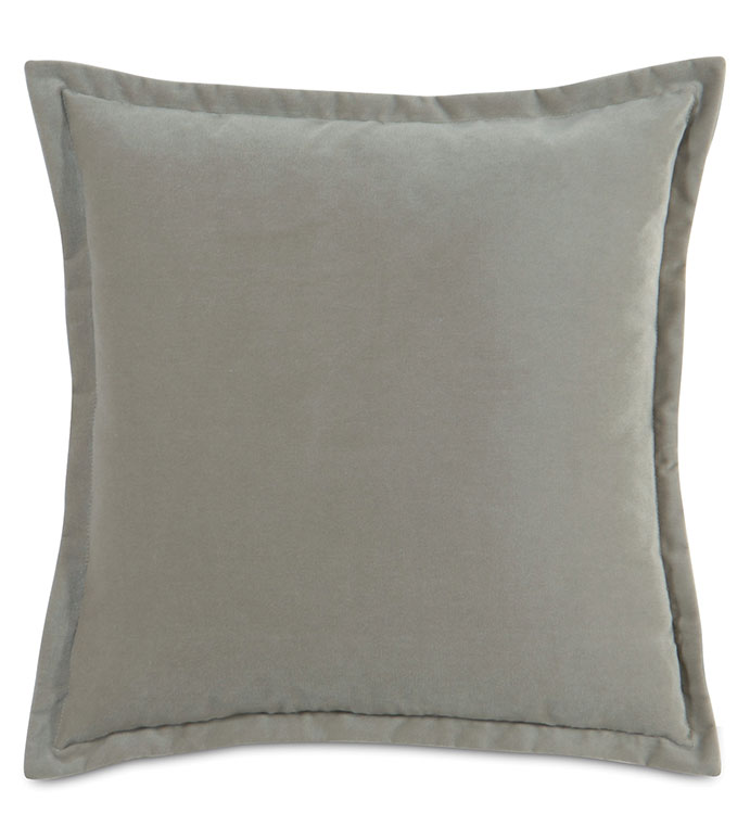Jackson Heather Dec Pillow A