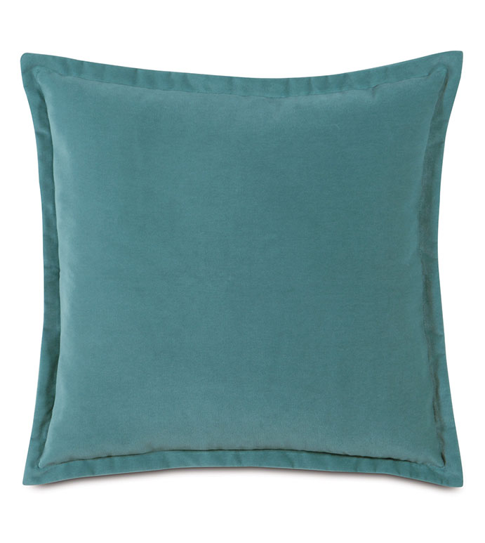 Jackson Ocean Dec Pillow A