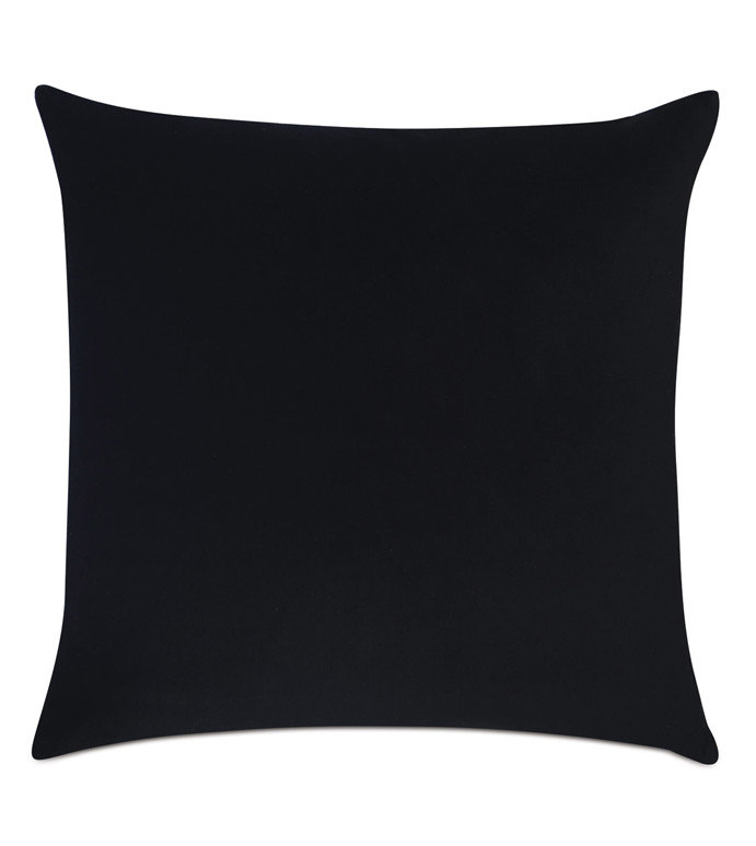 Zac Decorative Pillow