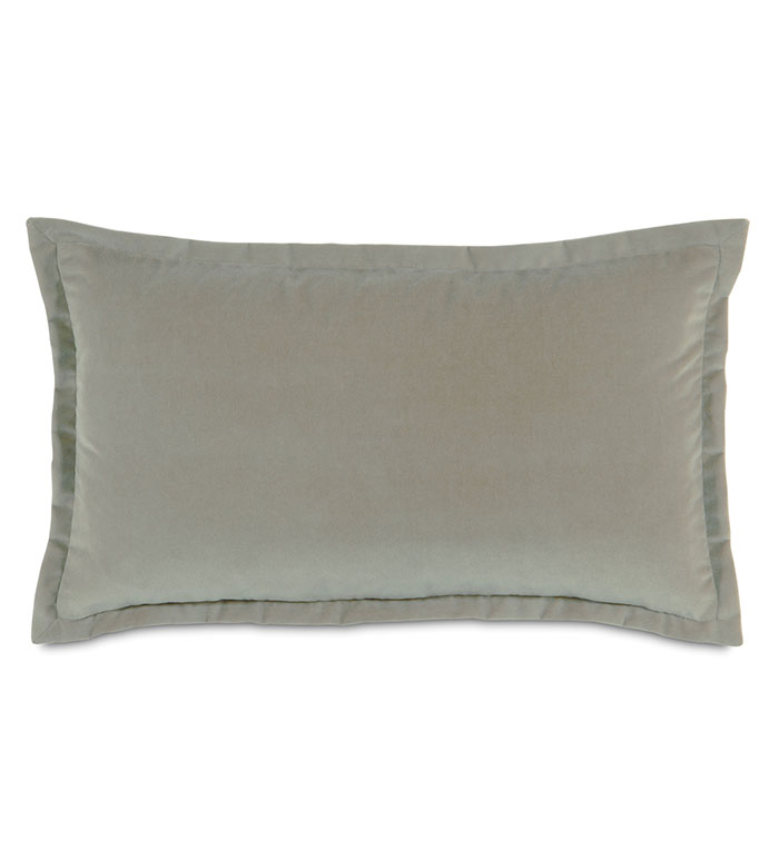 Jackson Heather Dec Pillow B