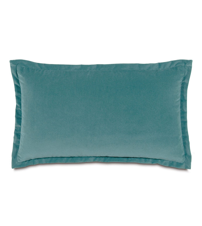 Jackson Ocean Dec Pillow B