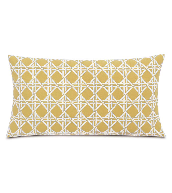 Larkin Sun Knife Edge