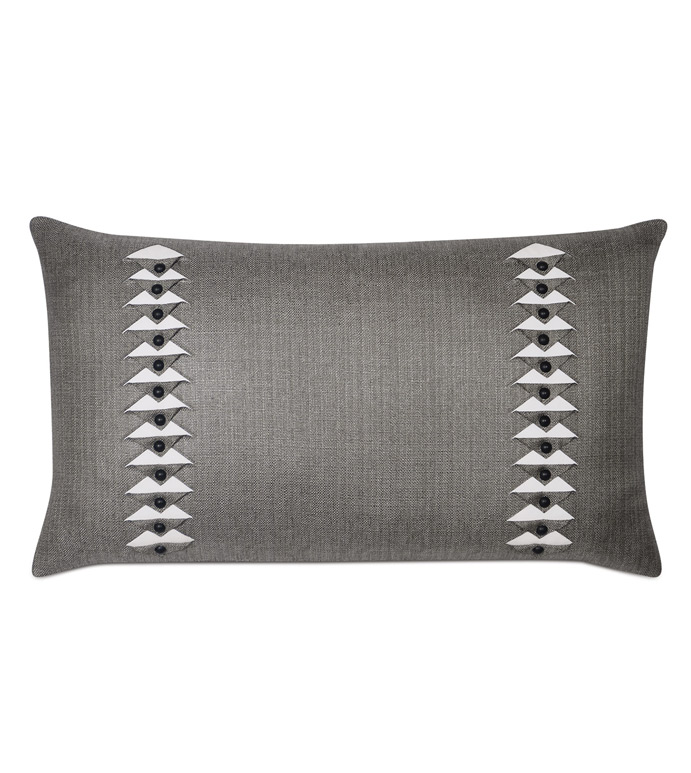 Zac Decorative Pillow