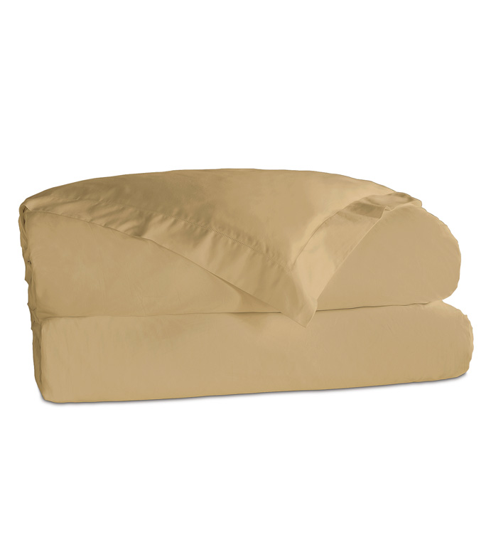 Roma Classic Antique Duvet Cover