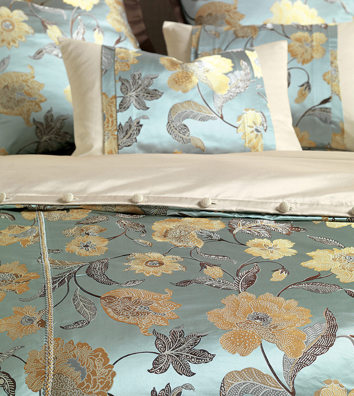 Bellezza Duvet Cover