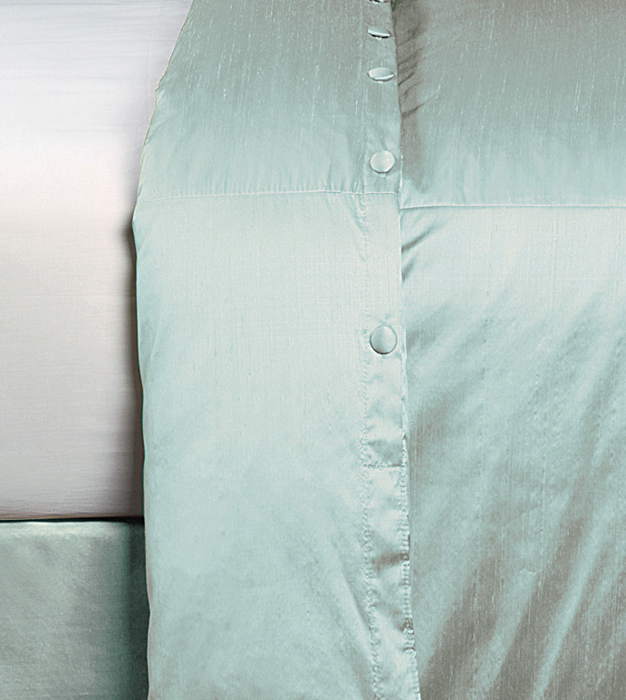 Serico Ocean Duvet