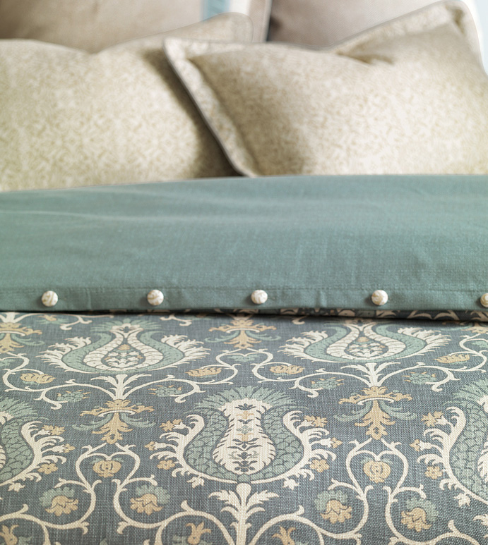 Adelaide Duvet Cover