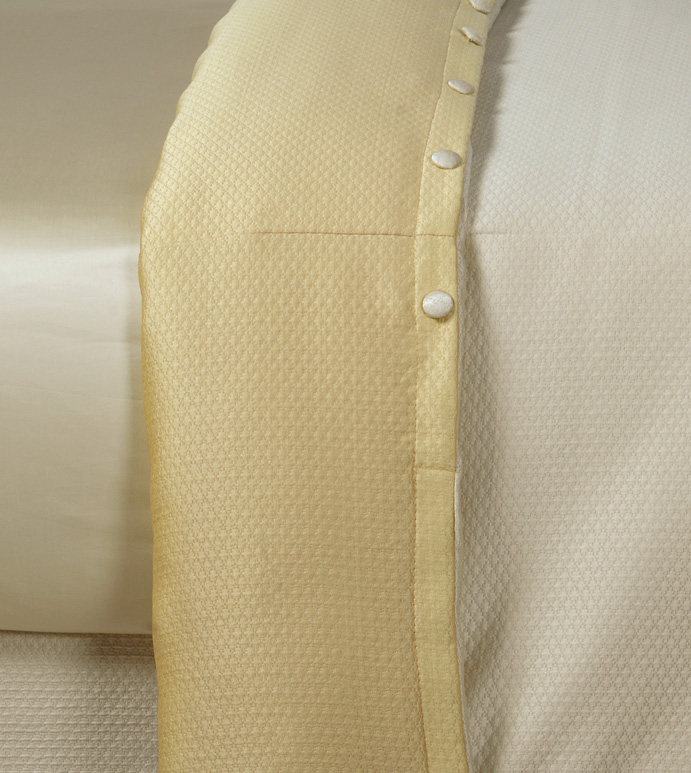 Macy Sterling Duvet Cover