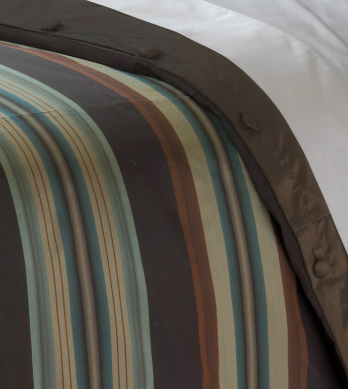 Bayside Duvet