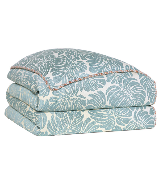 Capri Duvet Cover