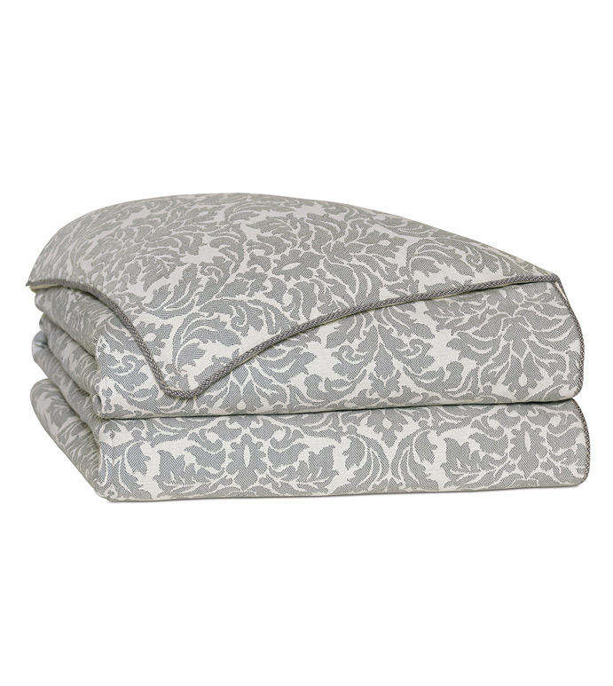 Hampshire Duvet Cover