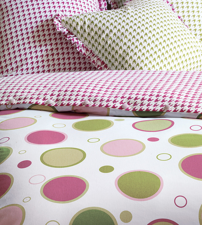 Chloe Duvet