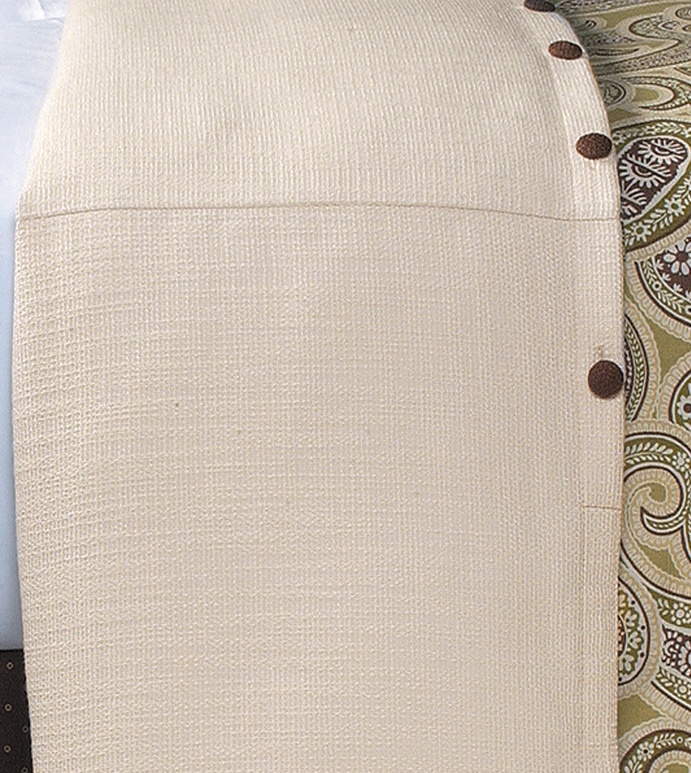 Pembroke Duvet