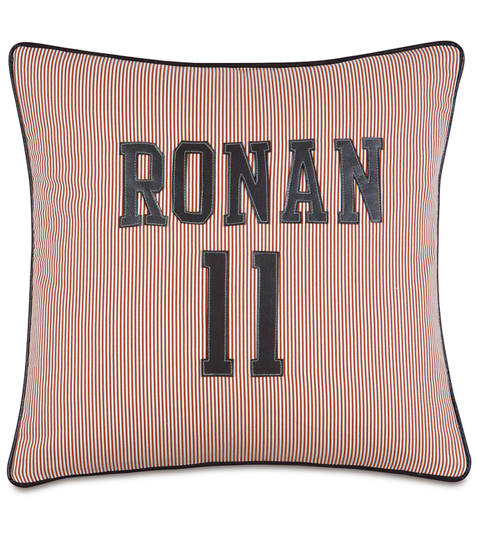 Avox Rust Personalized