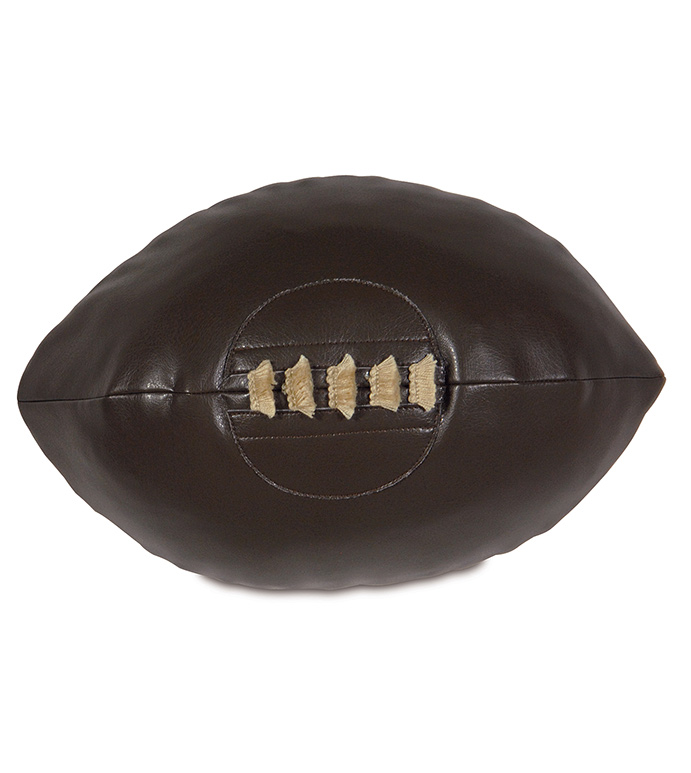 Hoffman Granite Football