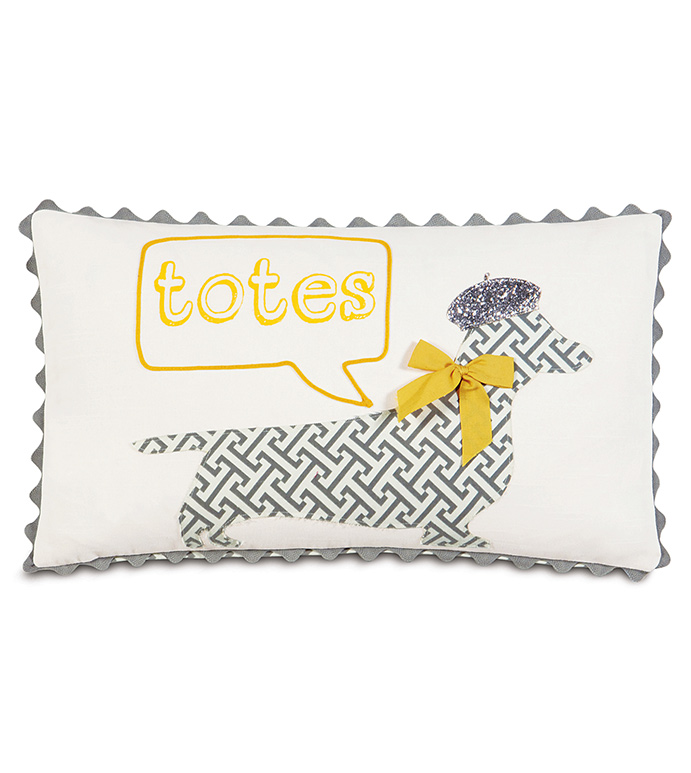 Totes