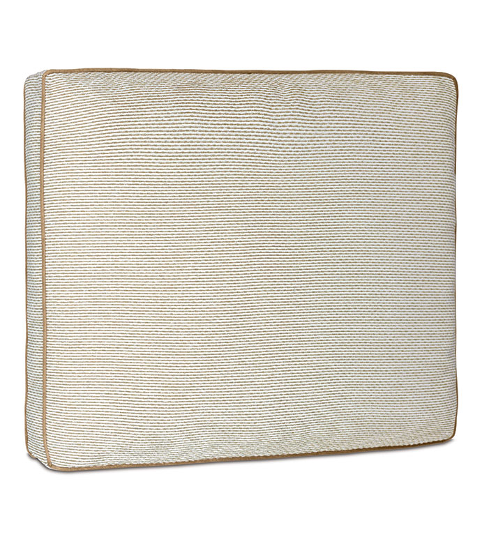 LEVI BOXED DUTCH EURO SHAM