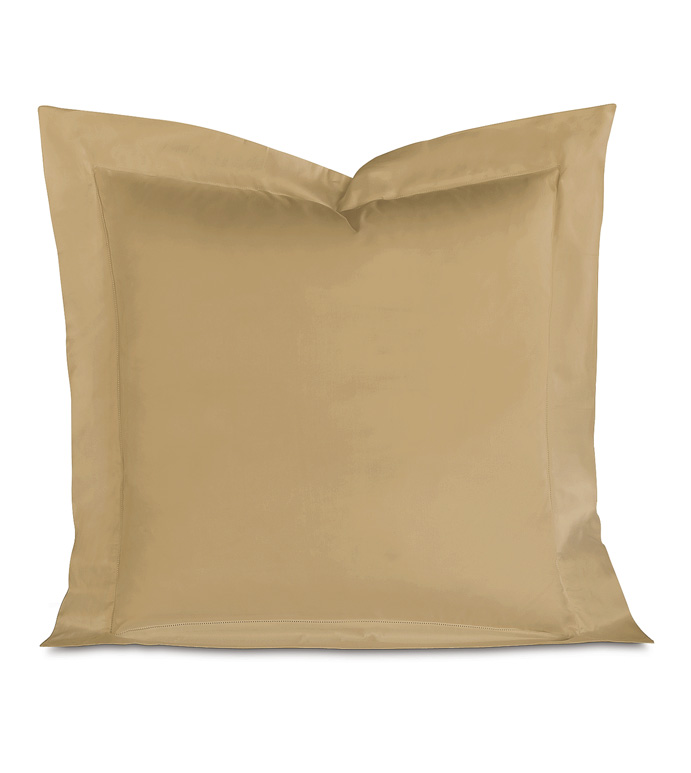Roma Classic Antique Euro Sham