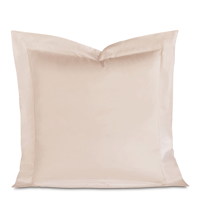 Roma Luxe Nectar Euro Sham