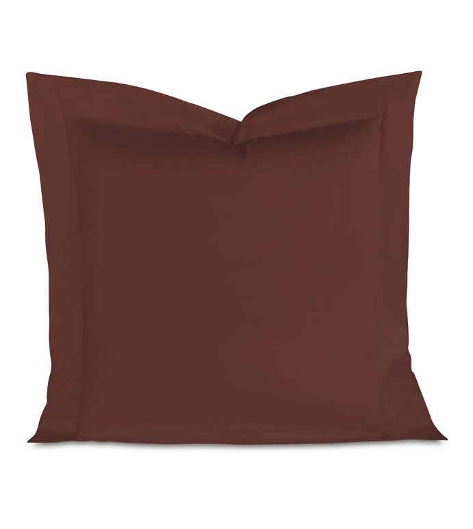 Roma Classic Shiraz Euro Sham