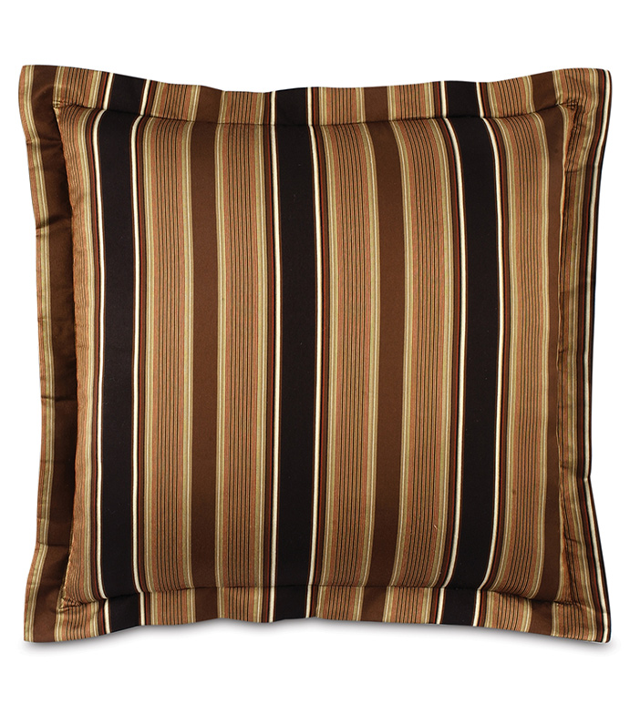 Concord Shadow Euro Sham