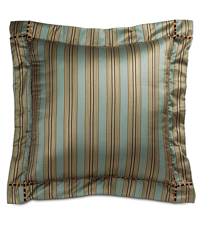 Marmara Sea Euro Sham