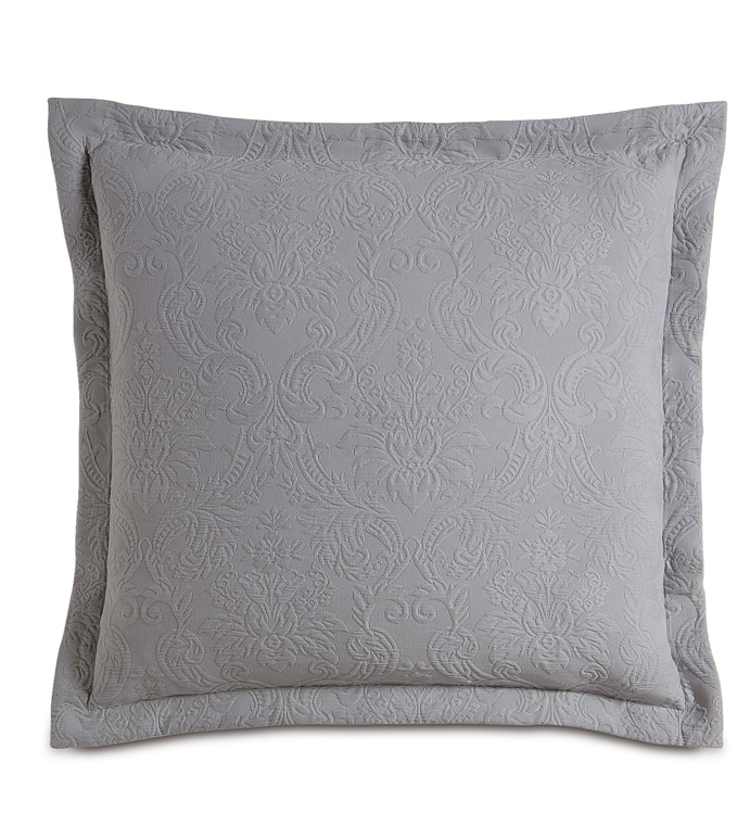Sandrine Dove Euro Sham