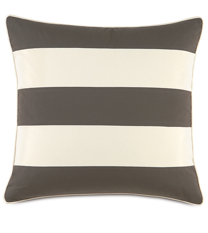 Fullerton / Adler Euro Sham